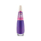 Esmalte Imprevisivel Tranquila/Surtada 1