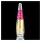 Esmalte Impala Base Recuperadora 1