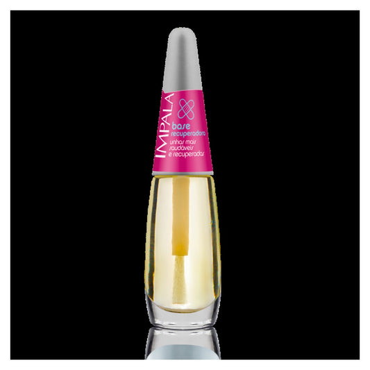 Esmalte Impala Base Recuperadora 1