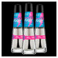 Secante de Esmalte Impala Super Flash 1