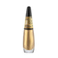 Esmalte Impala Full Color Ju Paes 1