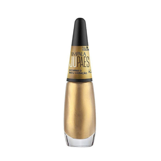 Esmalte Impala Full Color Ju Paes 1