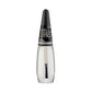 Esmalte Impala Ju Paes Verniz Gloss Fixador 1