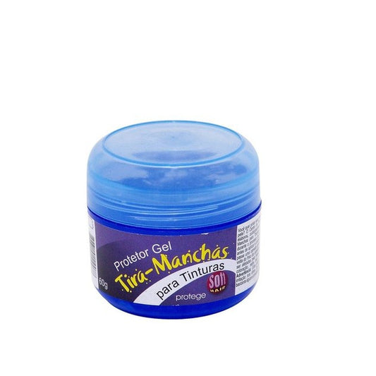 Tira Manchas Protetor Gel 1