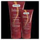 Defrizante Vinho Soft Hair 1