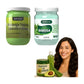 Kit Cronograma Capilar Manteiga Soft Hair 1