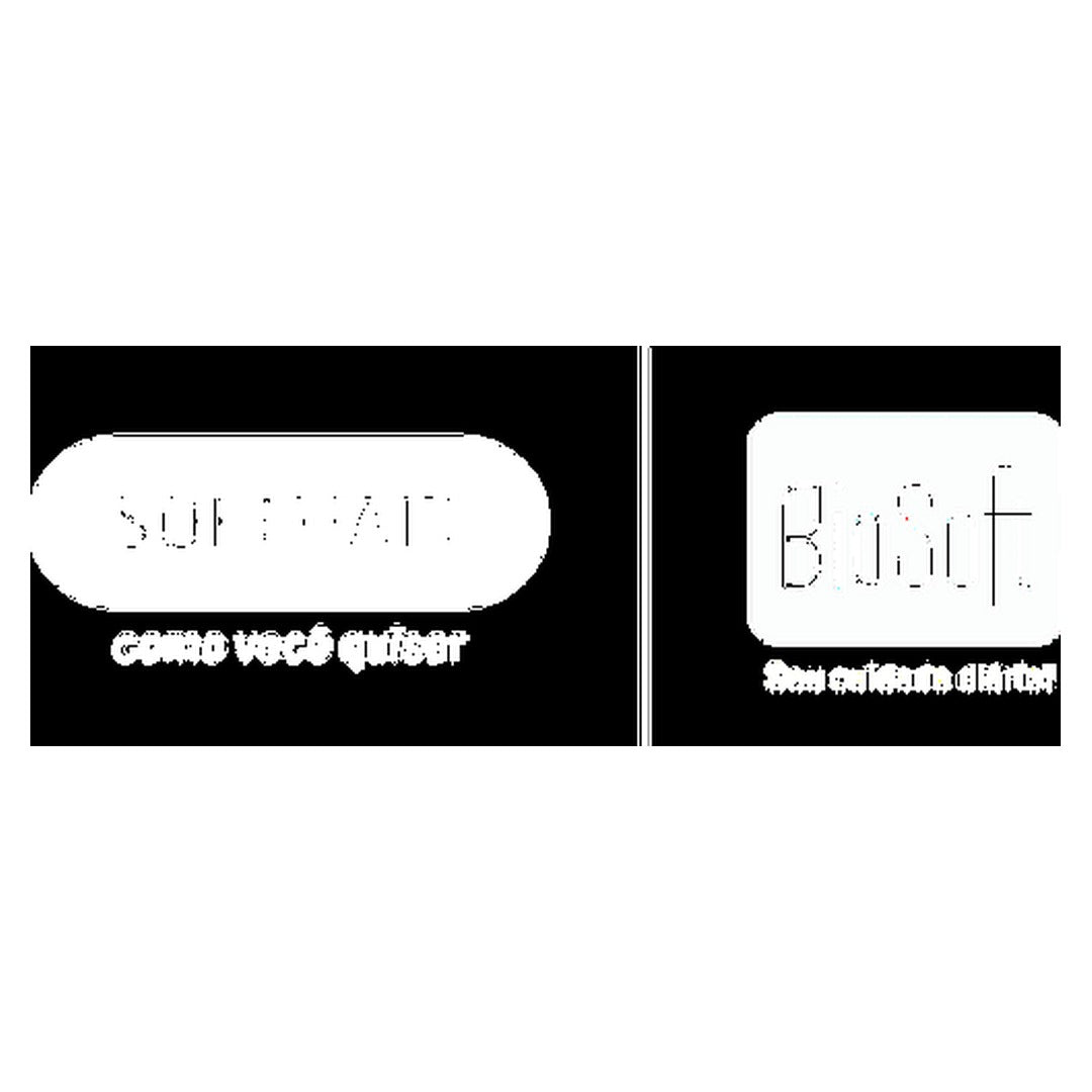 Kit SOS Antiemborrachamento 1