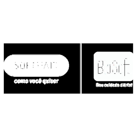 Kit SOS Antiemborrachamento 1