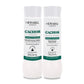 Kit Shampoo e Condicionador Hidra Nutricao e Definicao de Cachos 1