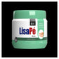 LISA PE 1
