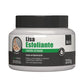 Esfoliante Biosoft Carvao Ativado 1