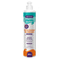 Creme Para Pentear 3 em 1 Hidra D-Pantenol 1