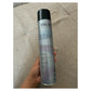 Spray Fixador Mega Forte Max Hold Sculpt 1