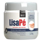 Creme Lisape Softhair Anti Odor 1
