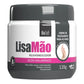 Creme Lisamao Softhair 1
