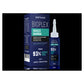 Esfoliante Corporal Soft Hair 1