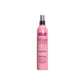 Ceramidas Defrizante Spray 1
