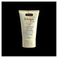 Argan Defrizante 1