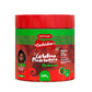 Gelatina Capilar Softhair Cachinhos 1