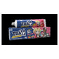 Gel Dental Baby Tutifruti 1