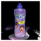 Creme para Pentear Tra La La Kids Cachos Definidos 1