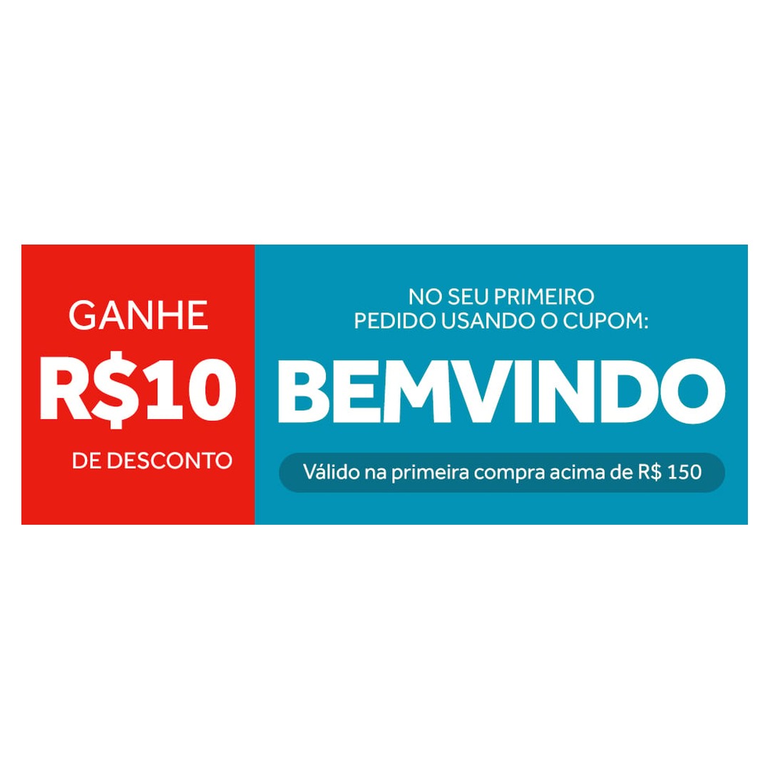 Higiene Infantil TRALALA 1