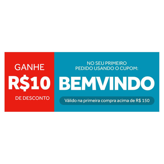 Higiene Infantil TRALALA 1