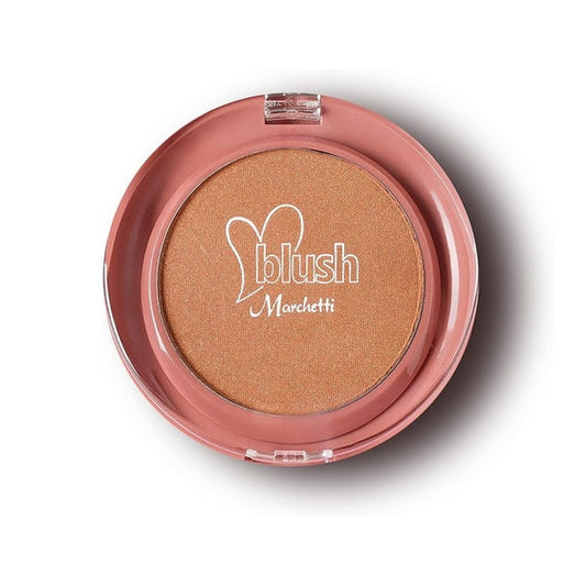 Blush Firenze 05 1