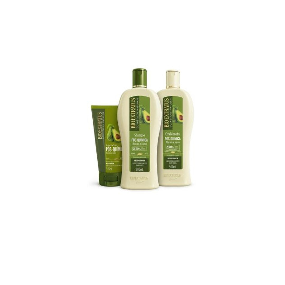 Mascara para Cilios T.Natureza Jojoba 1