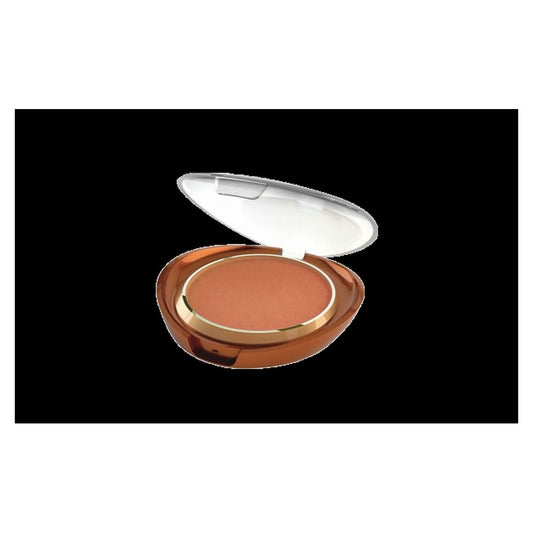 Blush Firenze 1