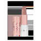Sabonete Demaquilante Dermachem Make Up 1