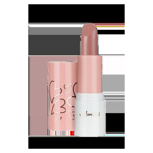 Sabonete Demaquilante Dermachem Make Up 1