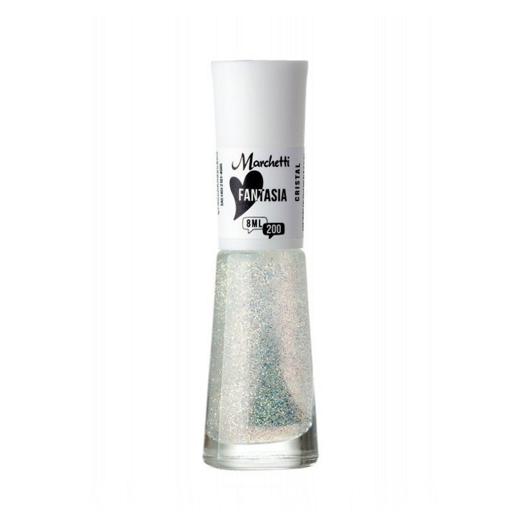 Esmalte Marchetti 200 Fantasia 1
