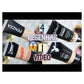 Base Liquida Perfect Face Matte 1