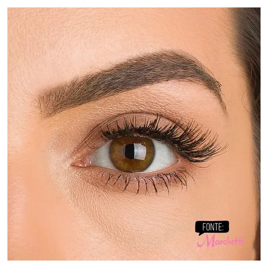Lapis Delineador para Labios Koloss 1