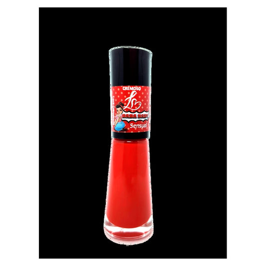 Esmalte Marchetti Atraente 1