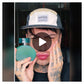 Base Liquida Perfect Face Matte 1