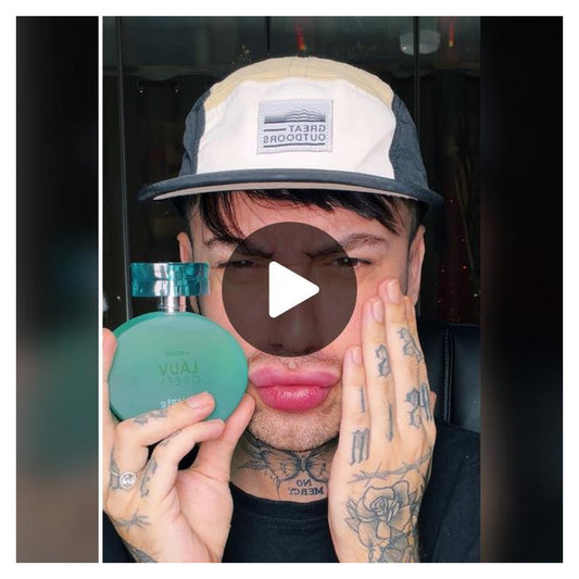 Base Liquida Perfect Face Matte 1