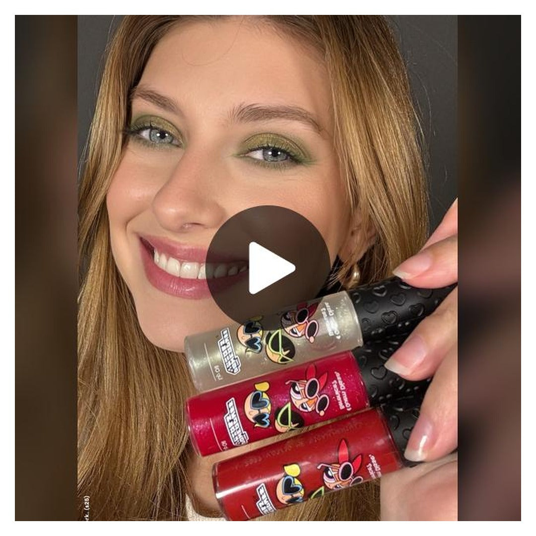 Corretivo Liquido Vegano 1
