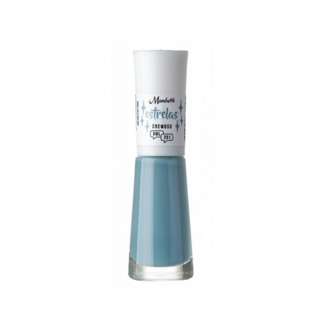 Esmalte Marchetti Estrelas 1