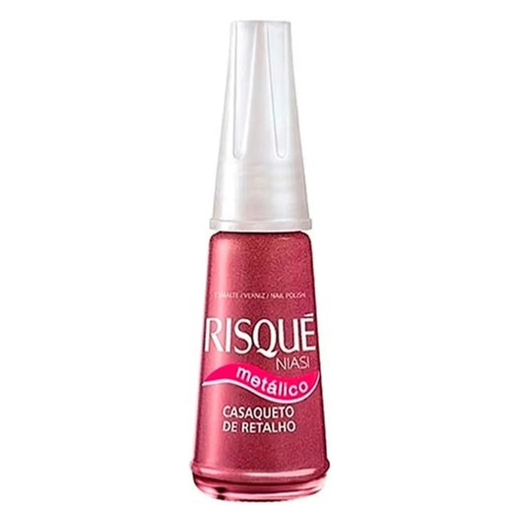 Esmalte Marchetti ESM CR UNIVERSO 1