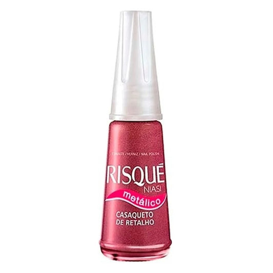 Esmalte Marchetti ESM CR UNIVERSO 1