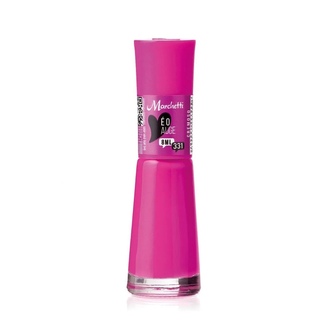Esmalte Marchetti Vibracao 1