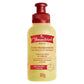 Creme Multifuncoes Yamasterol Babosa 1