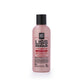 Yama Liss Repair Condicionador 1