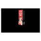 Tonalizante Fashion Color Fantasia Red 1