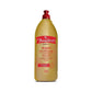 Yamasterol Creme Multifuncional com Oleo de Argan 1