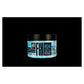 Yamafix Gel Fixador Aco 1