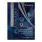 Descolorante Yama Po Platinado 1