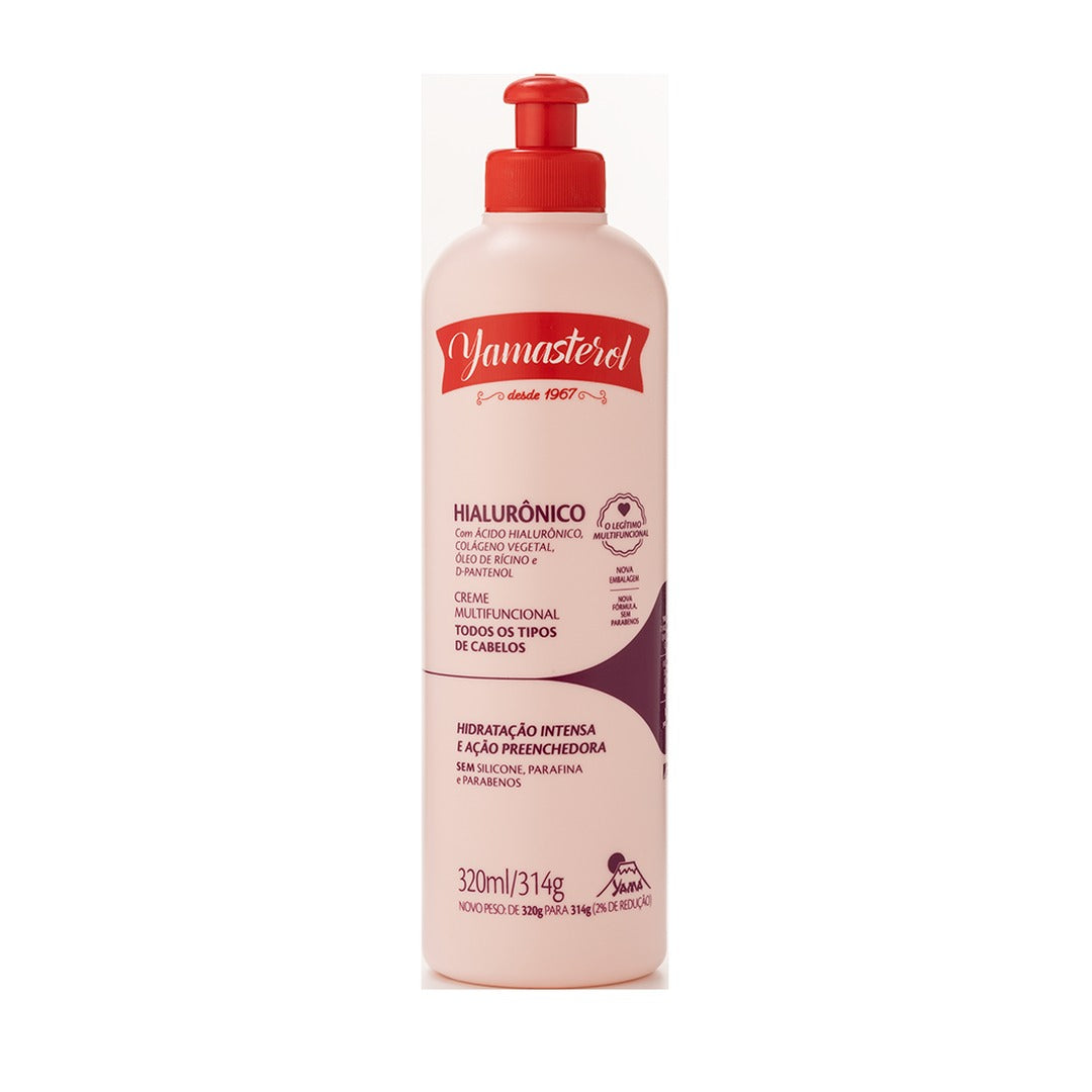 Yamasterol Hialuronico 1